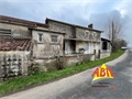 Image du bien APR712607
